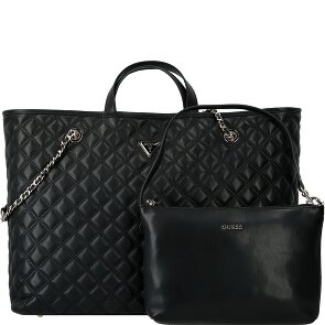 Guess Giully II Shopper Bag 39 cm