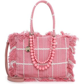 Suri Frey SFY Cacey Handbag 50 cm