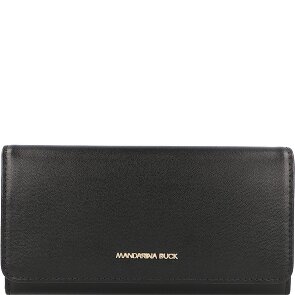 Mandarina Duck Luna wallet leather 19 cm