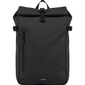 Sandqvist Stream Daypack M 60 cm Laptop compartment