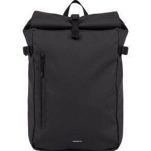 Sandqvist Stream Daypack M 60 cm Laptop compartment Sandqvist Stream Daypack M 60 cm Laptop compartment