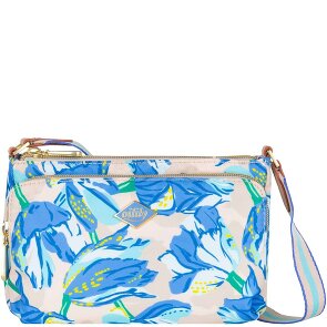 Oilily Tulipy Shoulder bag 20 cm