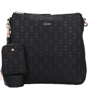 Joop! Collana Tessuto collana tessuto Shoulder bag 27 cm