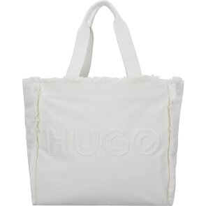 Hugo Becky Shopper Bag 37 cm Hugo Becky Shopper Bag 37 cm