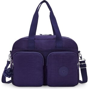 Kipling Basic Defea Weekender travel bag XL 44 cm