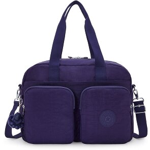 Kipling Basic Defea Weekender travel bag XL 44 cm Kipling Basic Defea Weekender travel bag XL 44 cm