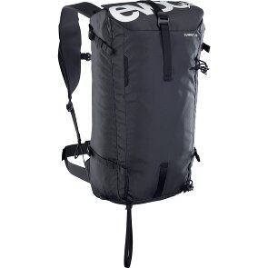 Evoc Summit 20 Hiking backpack 54 cm