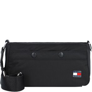 Tommy Hilfiger Jeans TJW Girlhood Shoulder Bag 24 cm