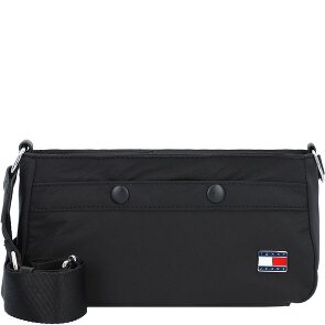 Tommy Hilfiger Jeans TJW Girlhood Shoulder Bag 24 cm Tommy Hilfiger Jeans TJW Girlhood Shoulder Bag 24 cm