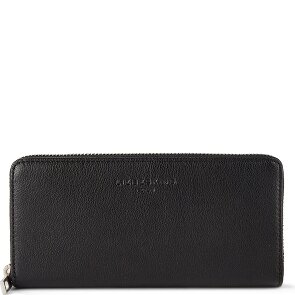 Liebeskind Sally Wallet RFID protection Leather 19 cm