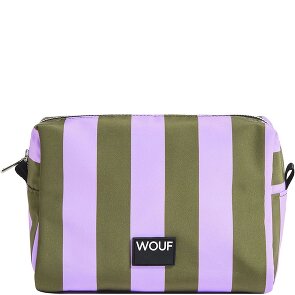 Wouf Toilet bag 22 cm