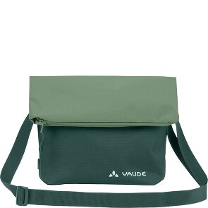 Vaude Heka II Shoulder bag 26 cm