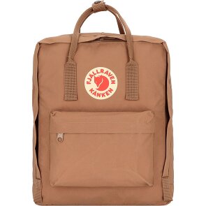 Fjällräven Kanken backpack 38 cm