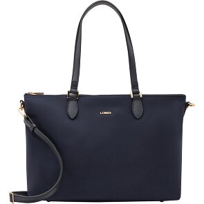 L.Credi Alena Shopper Bag 43 cm
