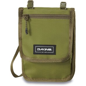 Dakine Travel Shoulder bag 12 cm