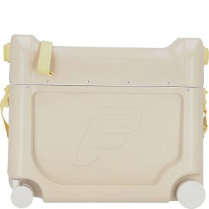 JetKids BedBox 4 wheels Kids trolley 39 cm