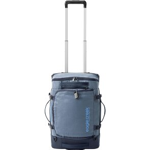 Eagle Creek Cargo Hauler XT 2 wheels Travel bag 54.5 cm