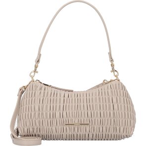 Calvin Klein Ruched Shoulder Bag 28 cm Calvin Klein Ruched Shoulder Bag 28 cm