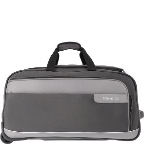 Travelite VIIA 2 wheels Travel bag 65 cm
