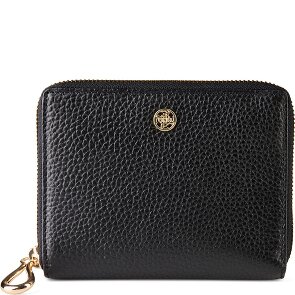 Esquire Alexandria Wallet RFID protection Leather 13 cm