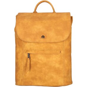 Greenburry Mad'l Dasch Annerl Daypack 37 cm Greenburry Mad'l Dasch Annerl Daypack 37 cm