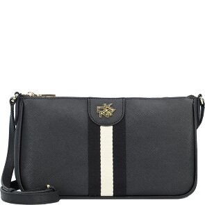 DKNY Carol Shoulder bag 25 cm