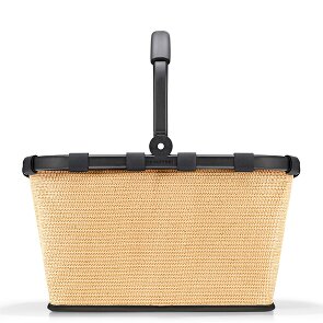 reisenthel Carrybag Shopper Bag 48 cm