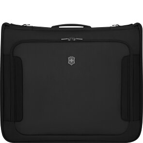 Victorinox Werks Traveler 7.0 shirt bag 58 cm