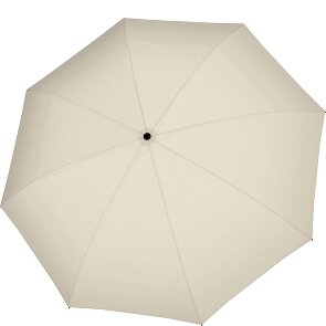 Doppler Superstrong Magic Pocket umbrella 29 cm
