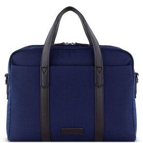 Bugatti Maro Briefcase 38 cm Laptop compartment