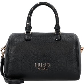 Liu Jo Evrim Handbag S 25 cm