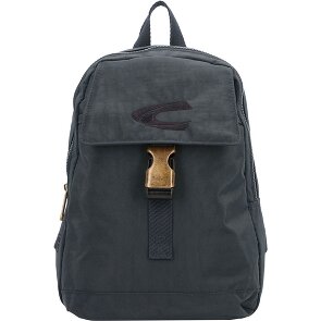 camel active Journey backpack 19 cm