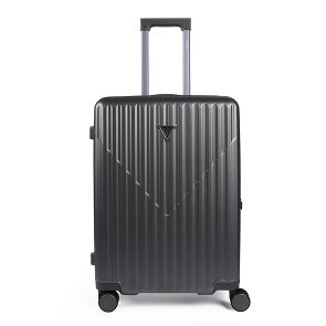 Guess Olbia 4 wheels Trolley M 64 cm