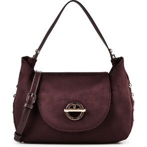 Liu Jo Gerona Shopper Bag M 34 cm