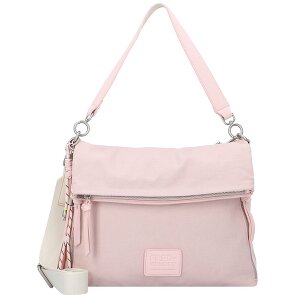 FredsBruder Carry Me Everywhere Shoulder Bag 34 cm FredsBruder Carry Me Everywhere Shoulder Bag 34 cm