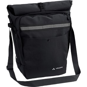 Vaude ExCycling Back bicycle bag 37 cm laptop compartment Vaude ExCycling Back bicycle bag 37 cm laptop compartment