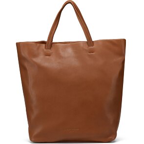 Liebeskind Hera Shopper Bag L Leather 42 cm