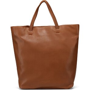 Liebeskind Hera Shopper Bag L Leather 42 cm
