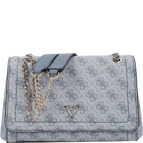 Guess Noelle II Shoulder bag 24 cm