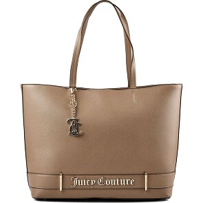 Juicy Couture Jasmine Shopper Bag 35.5 cm