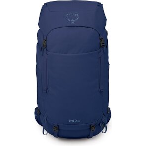 Osprey Kyte 65 L Trekking backpack 74 cm
