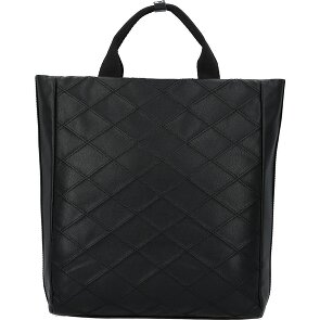 Tom Tailor Skylar Daypack 35.5 cm