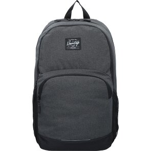 Nowi Daypack 47 cm Laptop compartment