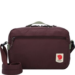 Fjällräven High Coast Shoulder bag 24 cm