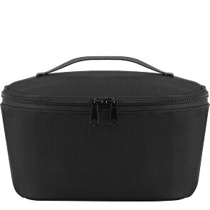 reisenthel Pocket cooler bag 22.5 cm reisenthel Pocket cooler bag 22.5 cm