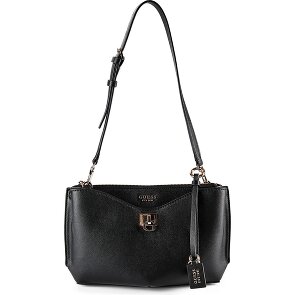 Guess Bianca Shoulder Bag 28 cm