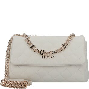 Liu Jo Humita Shoulder bag 22 cm