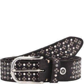 b.belt Belt Leather