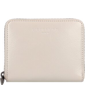 Liebeskind Slg Wallet Leather 12.5 cm