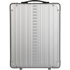 Aleon Hybrid backpack 42 cm laptop compartment